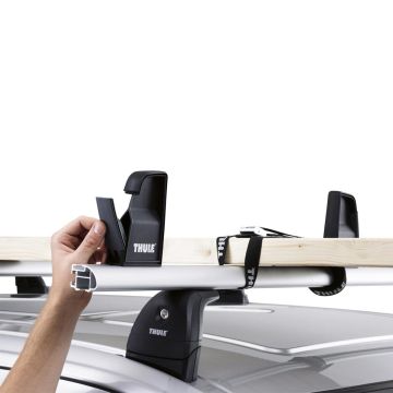 Thule Load Stop lastestopp 15cm