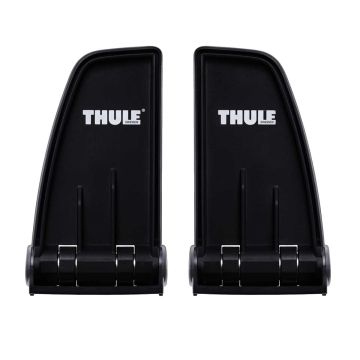 Thule 315007 Fold Down Load Stop lasteholder