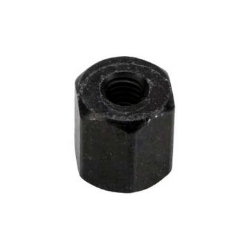 Thule 31742 Mutter M6x14mm for Xtender skiholder, 1 stk