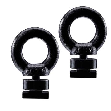 Thule 320 Øyebolter til takstativ