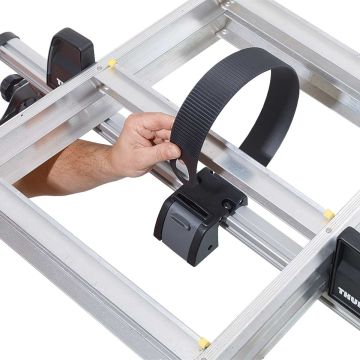 Thule Ladder Carrier Stigeholder 330