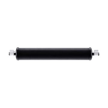 Thule roller 336