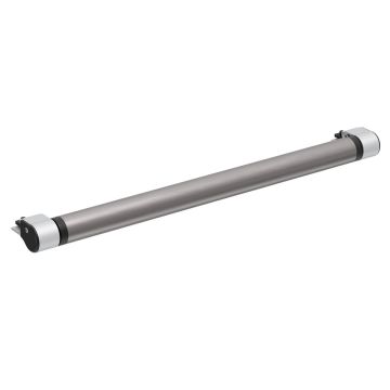 Thule 335102 Roller XT L