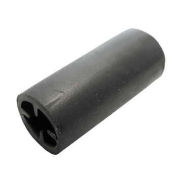 Thule 34160 Gummihylse 65mm til 530/532