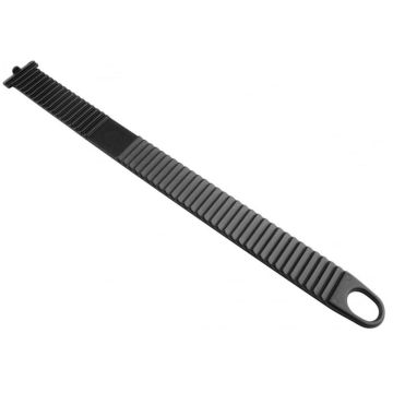 Hjulstropp Thule ProRide 591 og OutRide 561