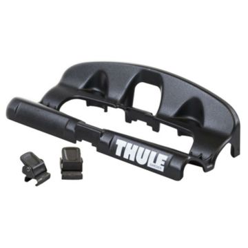 Hjulholder Thule ProRide 591 og OutRide 561