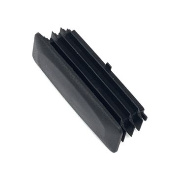 Thule 34372 Plugg for Thule EuroClassic 903/904/908/909