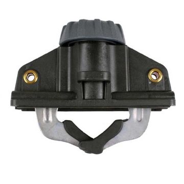 Thule 34407 Fast grip til takboks