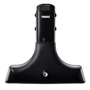 Thule 420 takstativføtter for høye tak