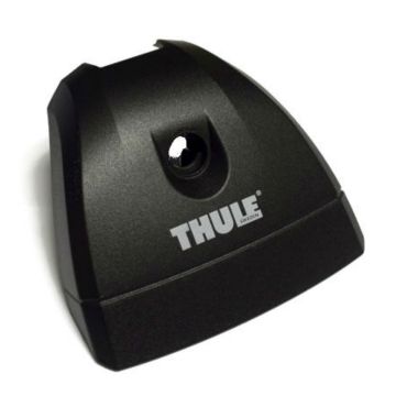 Thule 50004 Deksel til 751 fot