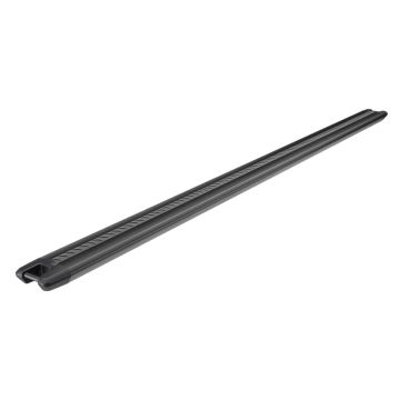 Thule Xscape 70" long loadbar, 178cm