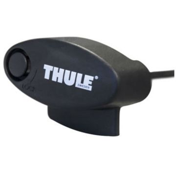 Thule 70005 Endelokk til 775 fot