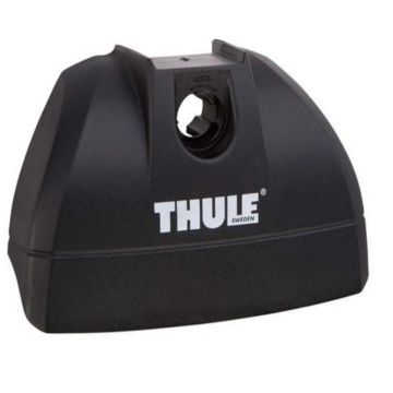Deksel til Thule 753 fotsett