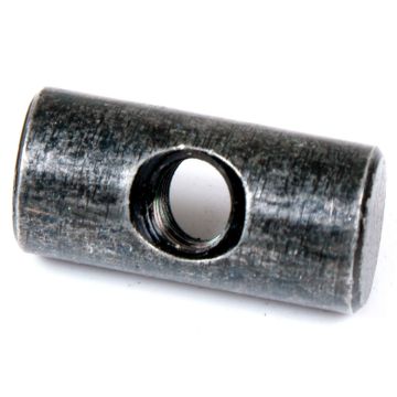 Thule 50208 Sylindermutter 6x23mm, 1 stk