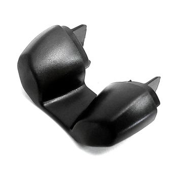 Thule 50232 Bakre endeplugg til 561/591