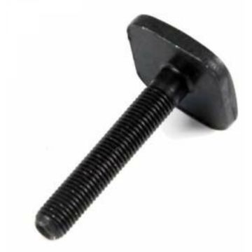 T-spor skrue M6x0,75 x 40mm til Thule 561