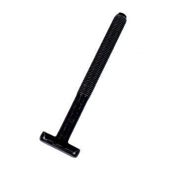 Thule 50237 T-skrue 69,5mm til 561