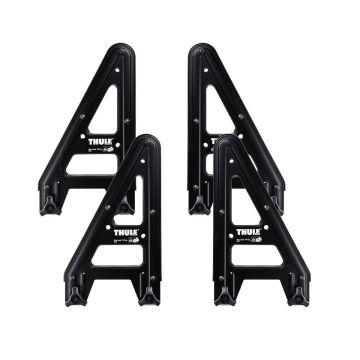 Thule Load Stop 502 lastestopp 