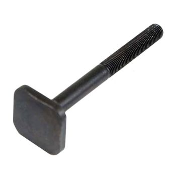 Thule 50335 Skrue T-spor M6x61mm for ProRide 591