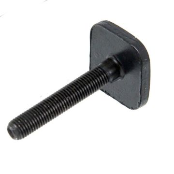 Thule 50336 Skrue for T-spor, M6x35mm