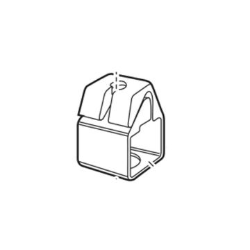 Thule 50353 Holder til 739