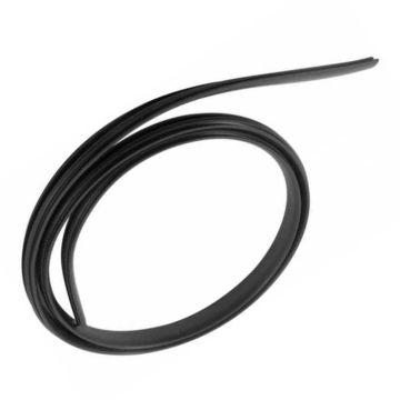 Gummilist Thule 50474 aluprofil 1340mm