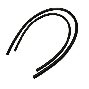 Thule 50480 Tetningslist til 1323 - 2stk