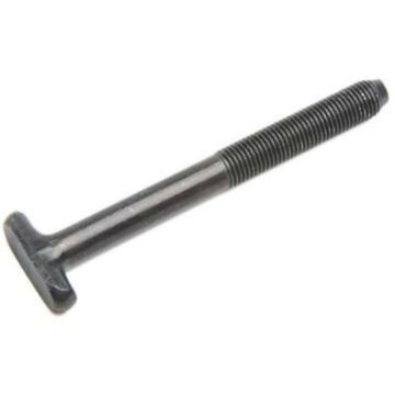 T-skrue M6x64,5mm til 532/561/591