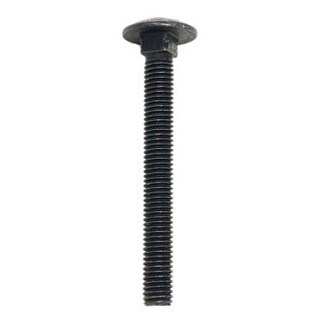 Thule 50584 Bolt