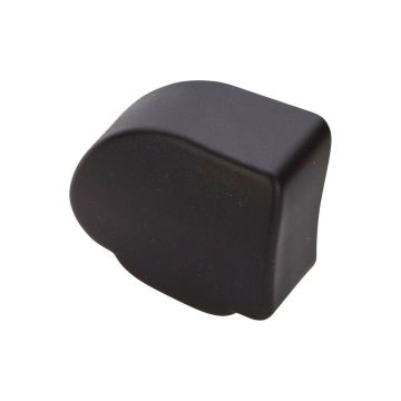 Endedeksel venstre side til Thule ProBar takstativ