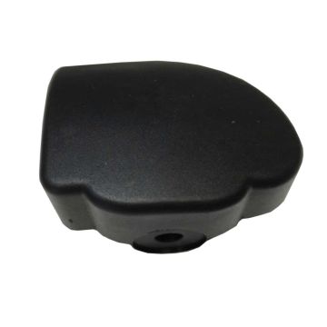 Endeplugg Thule ProBar 50844, høyre