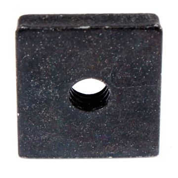 Thule Firkantmutter 50845 Thule ProBar, M6