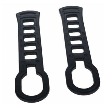 Thule 50903 Gummistropp for Xpress og HangOn Sykkelholdere