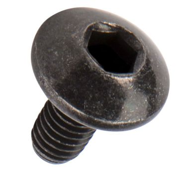 Thule 51152 ProBar skrue, 1 stk