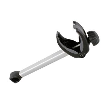 Thule 51164 Rammearm 2. sykkel