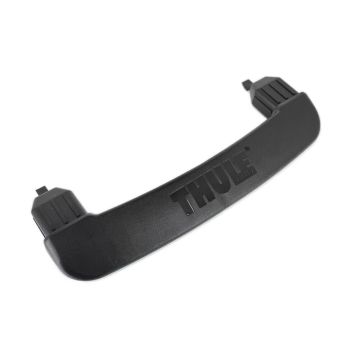 Thule del endestykke 941