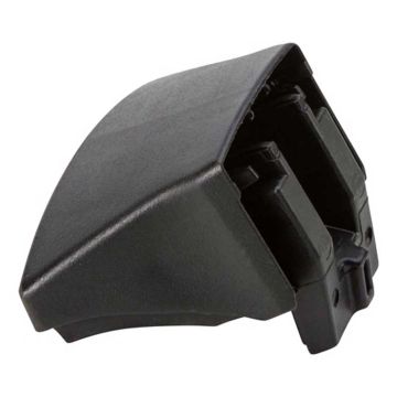 Bakre fotdel Thule 784-785