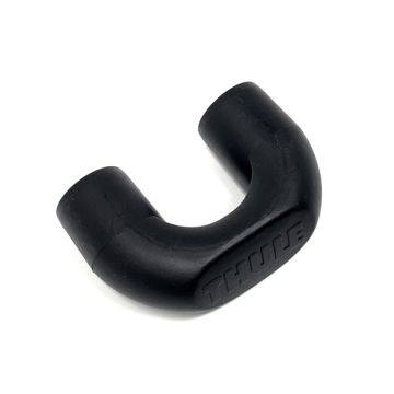 Thule 51351 Endeplugg foran/bak til Thule 532