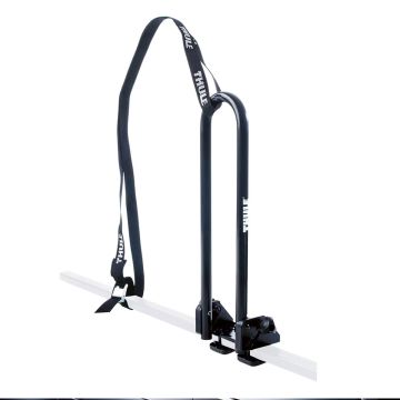 Thule  Kayak Support 520