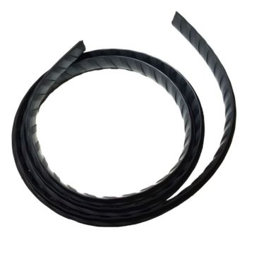 Gummilist Thule Wingbar nettbutikk