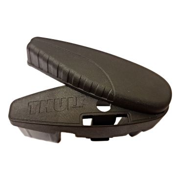Endeplugg Thule WingBar 52104 - høyre