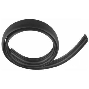 Thule 52105 WingBar 960-969 reservedel, Underlist