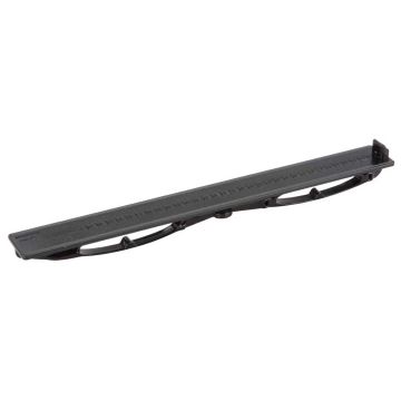 Thule 52110 Plastprofil under Wingbar