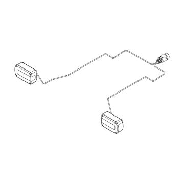THULE 1500052121