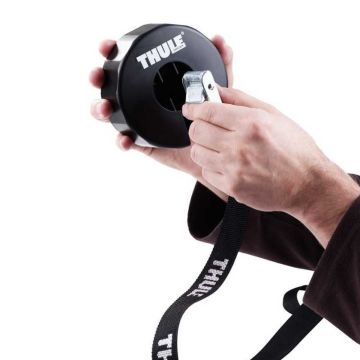 Thule 521-1 Strap Organiser, 275cm