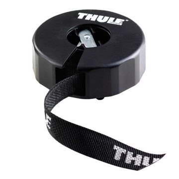 Thule 5221 lastestropp