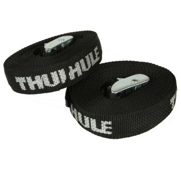 Thule Lastestropp 523 400cm x2