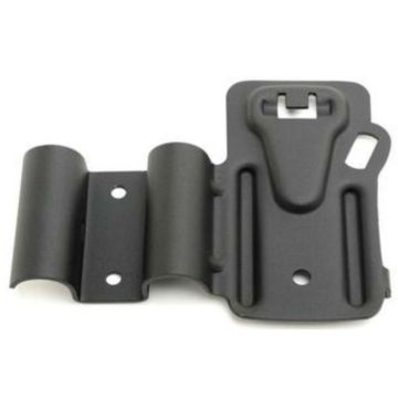 Brakett til FreeRide 532