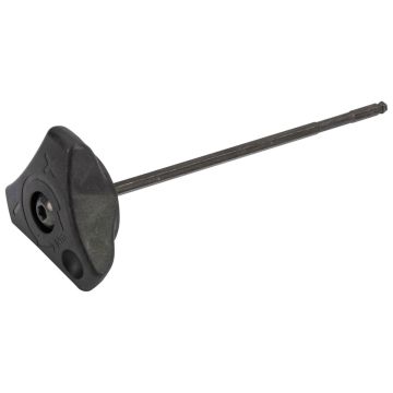 Strammeverktøy Wingbar Edge Rails