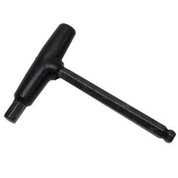 Momentnøkkel Wingbar Edge